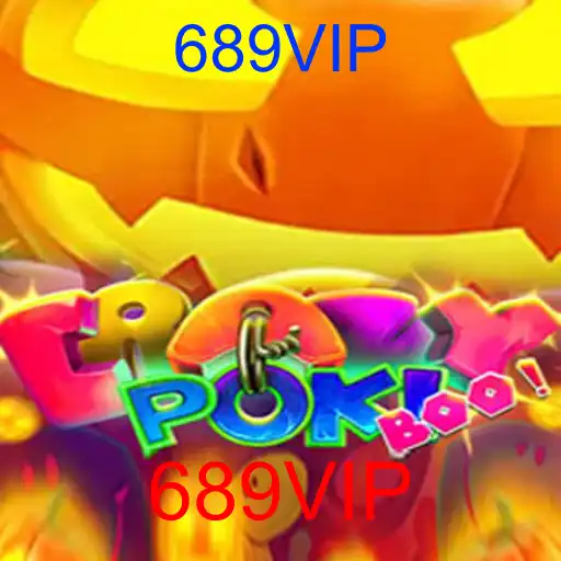CrazyPokiBoo