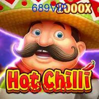 HotChilli